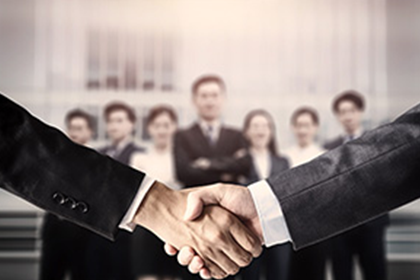 欠款承认后是否需起诉追讨？