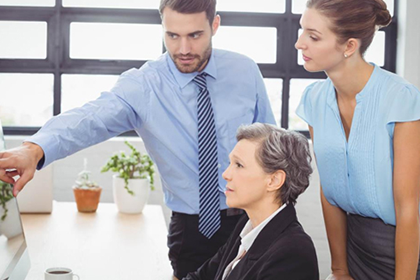 无力偿还债务强制执行应对策略